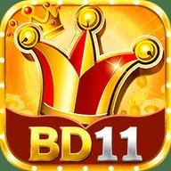 bd11vdyoqyzh