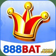 bd888bat