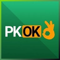 pkokgwucgmei