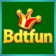bdtfunbwspyj