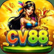 cv88adgueegc