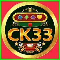 ck33zxkyycwy