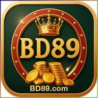 bd89urksblmq