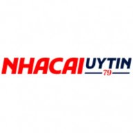 nhacaiuytinnsen