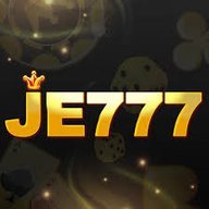 je777pavsrbl