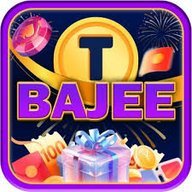 tbajeemxjslz