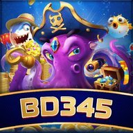 bd345zkmcchq