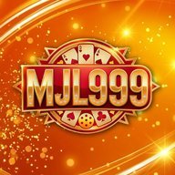 mjl999sxoxpi