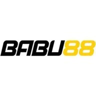 badu88etwyom