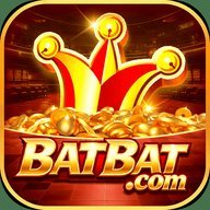 batbatqcetkj