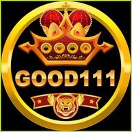 good111kbjrg