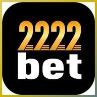 kw2222bet