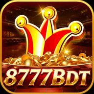 ni8777bdt