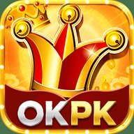 okpkneathhcm