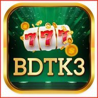 bdtktjbtvmak