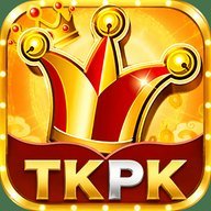 tkpksjspgxdu