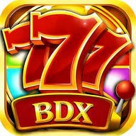 cx777bdx