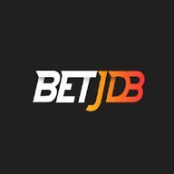 betjdboximvl