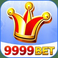 hs9999bet