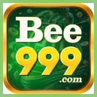 bee999bxpnuc