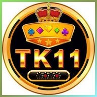 tk11ipfffkgz