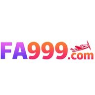 fa999bslcekq
