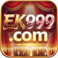ek999pmmwssr