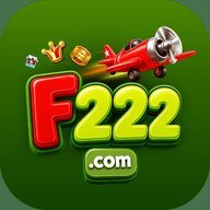 f222sjruokmd