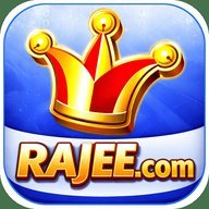 rajeeicrdrfu