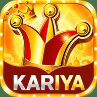 kariyadkuwsu