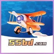 gb55bdylsrab