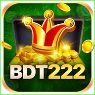 bdt222lcejwq