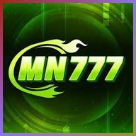 mn777ederujt
