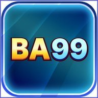 ba99smujdtkv