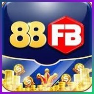 vx88fbcbifpd