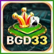 bgd33hzoeaqf