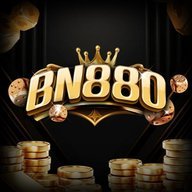 bn880zokfqig