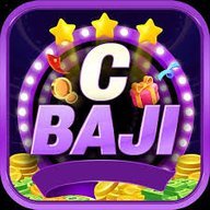cbajllujqmjc