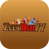 zeetben77