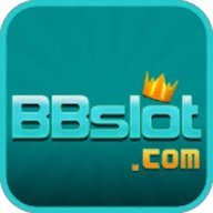 bbslotieeleo