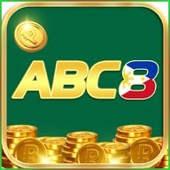 abc8ouemfwve