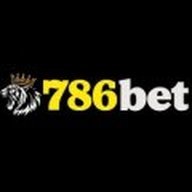 bb786bet