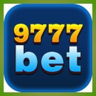 hq9777bet
