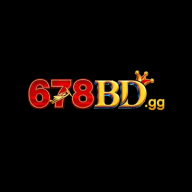678bdggg