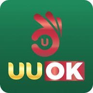 uuokycdifyeh