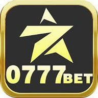 bt0777bet