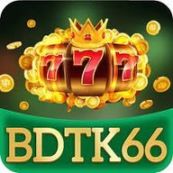 bdtk66saeync