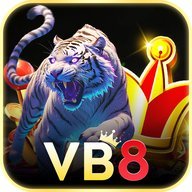 vb8kypesbezn