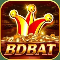 bdbattxhebub