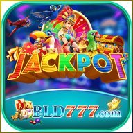 bld777bigryq